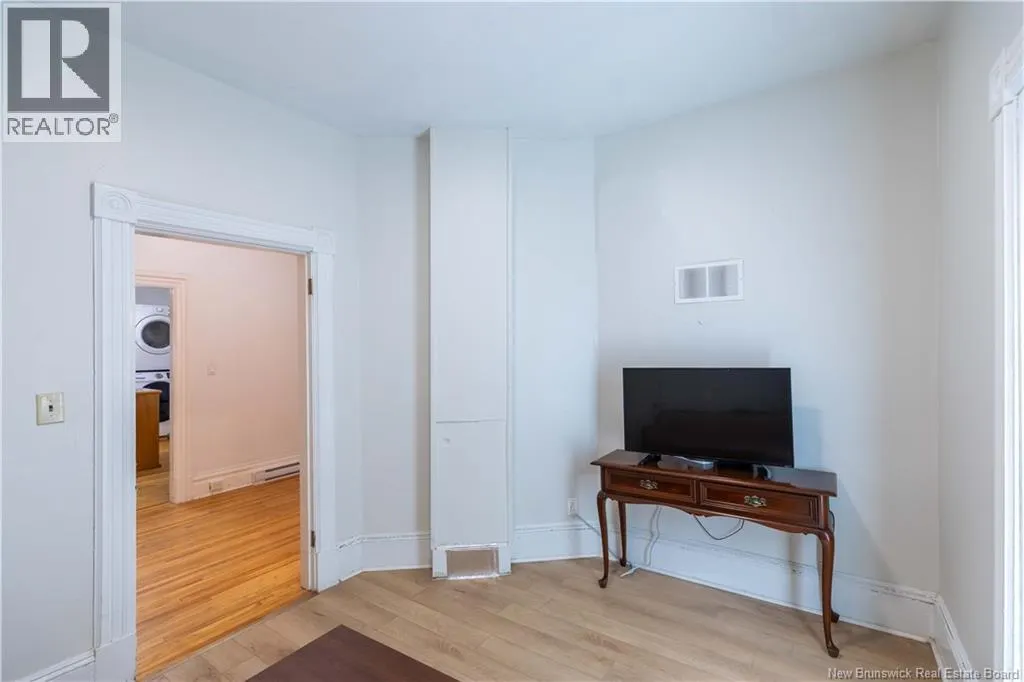 107 Orange Street