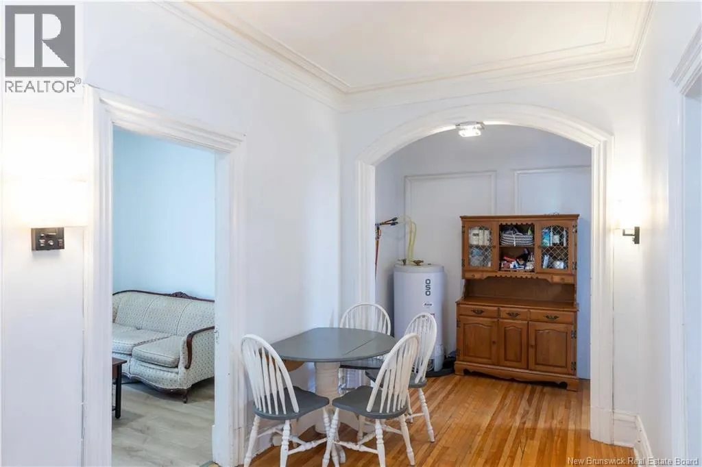 107 Orange Street