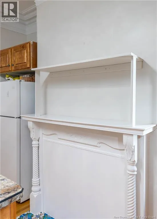 107 Orange Street