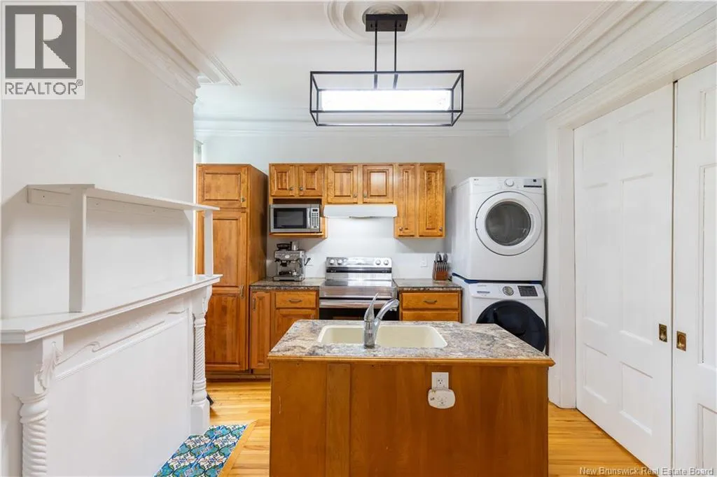 107 Orange Street