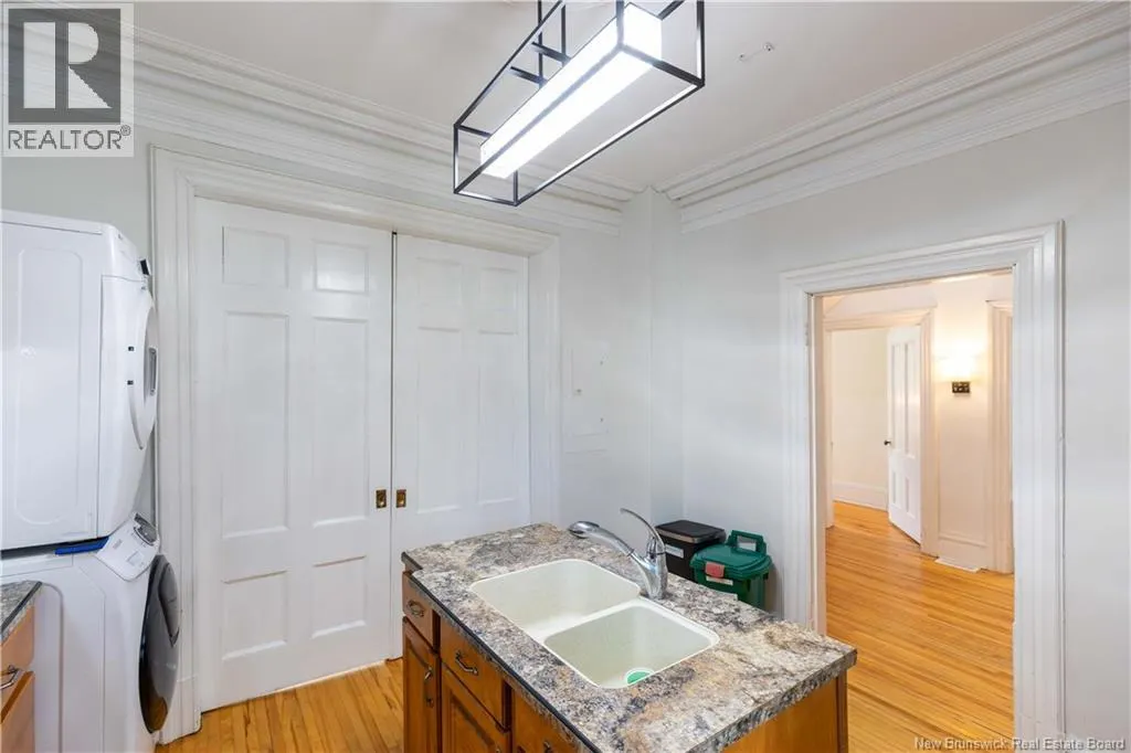 107 Orange Street