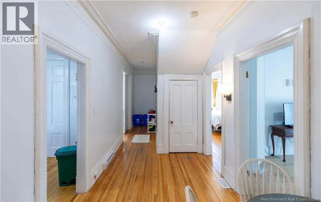 107 Orange Street