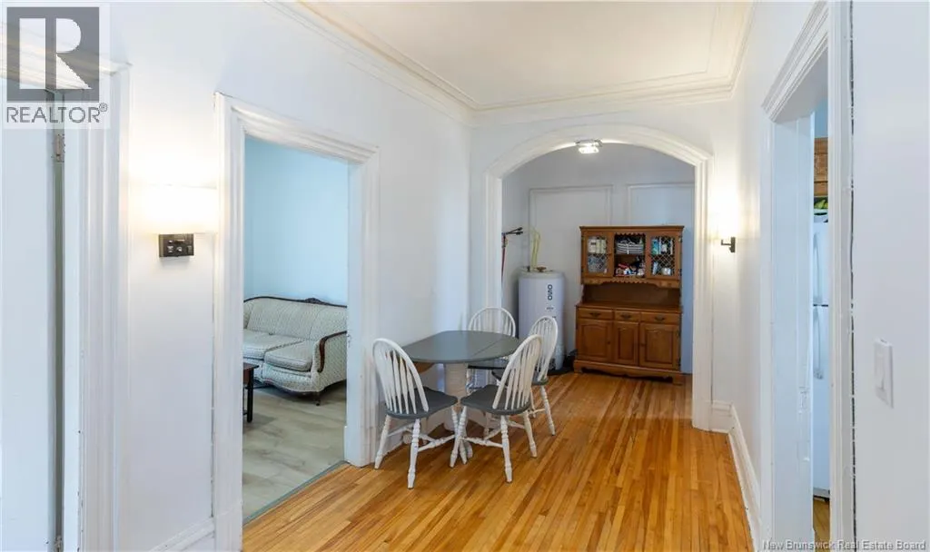 107 Orange Street