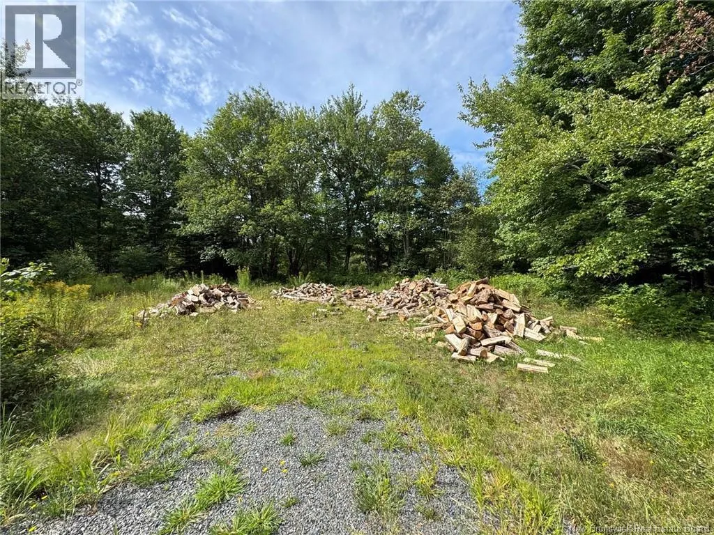 Vacant Lot 750 Route