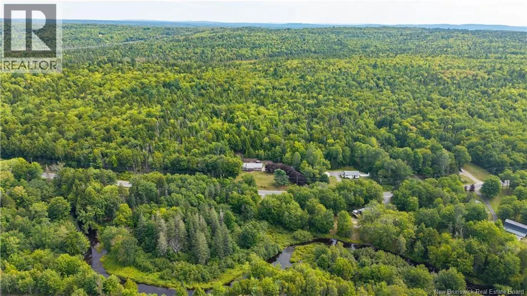 Vacant Lot 750 Route