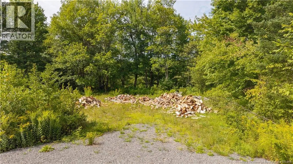 Vacant Lot 750 Route