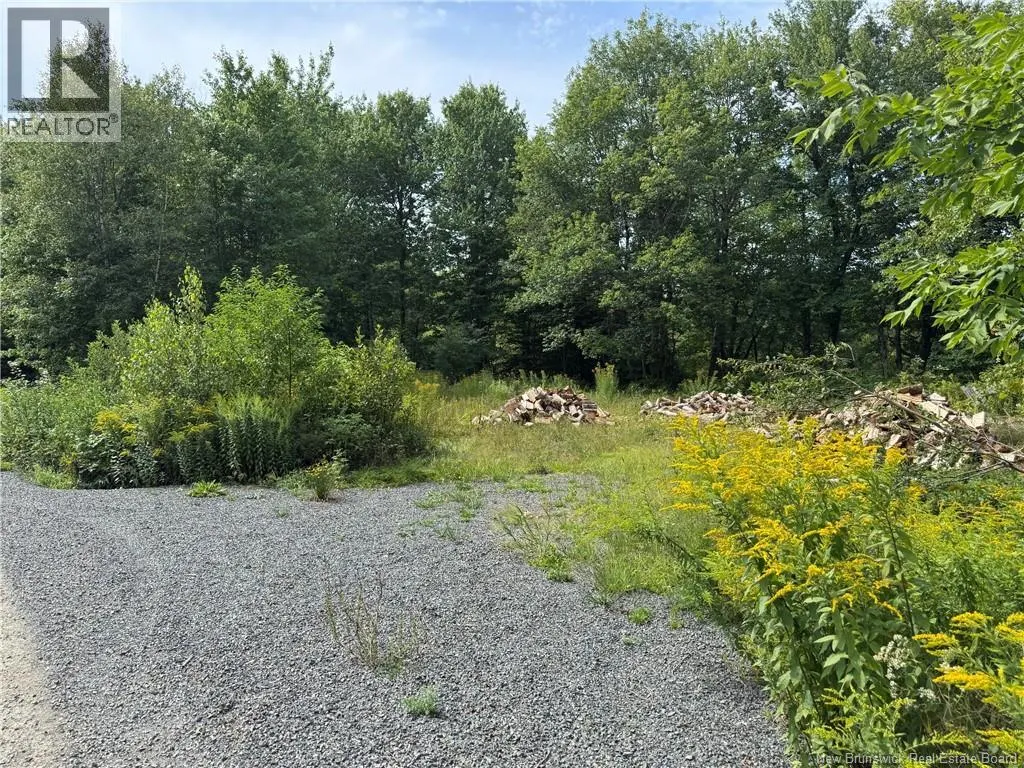 Vacant Lot 750 Route