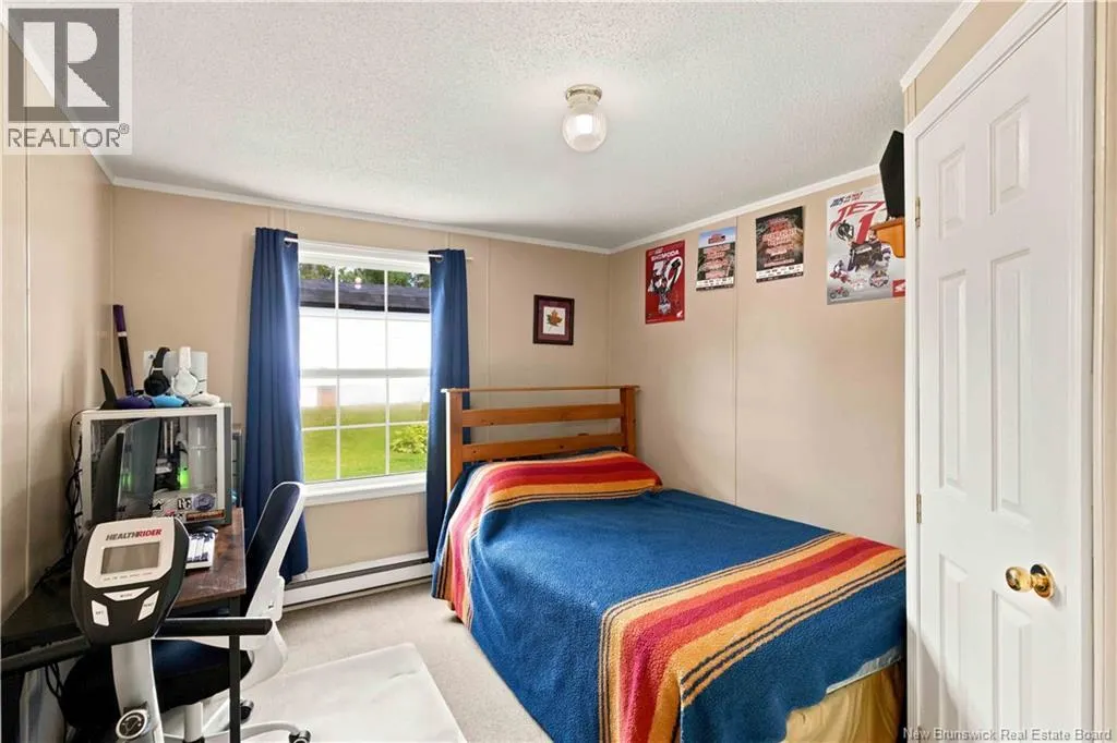 99 Hedgeview Drive