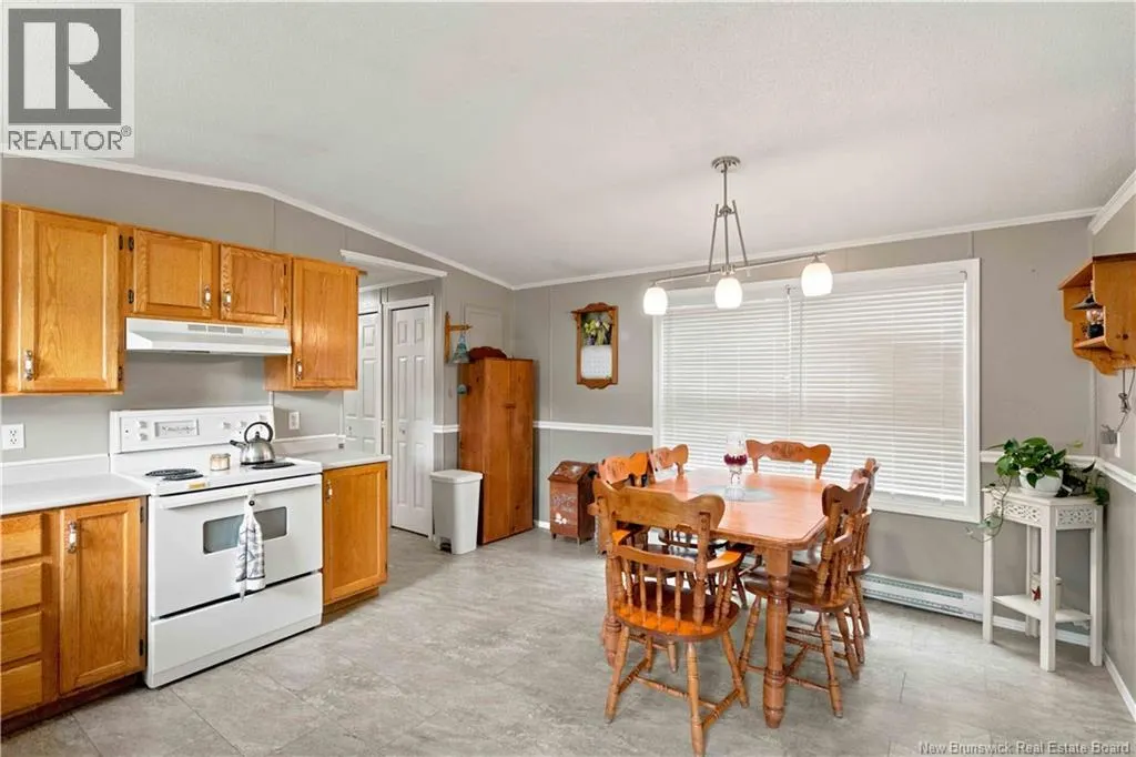 99 Hedgeview Drive