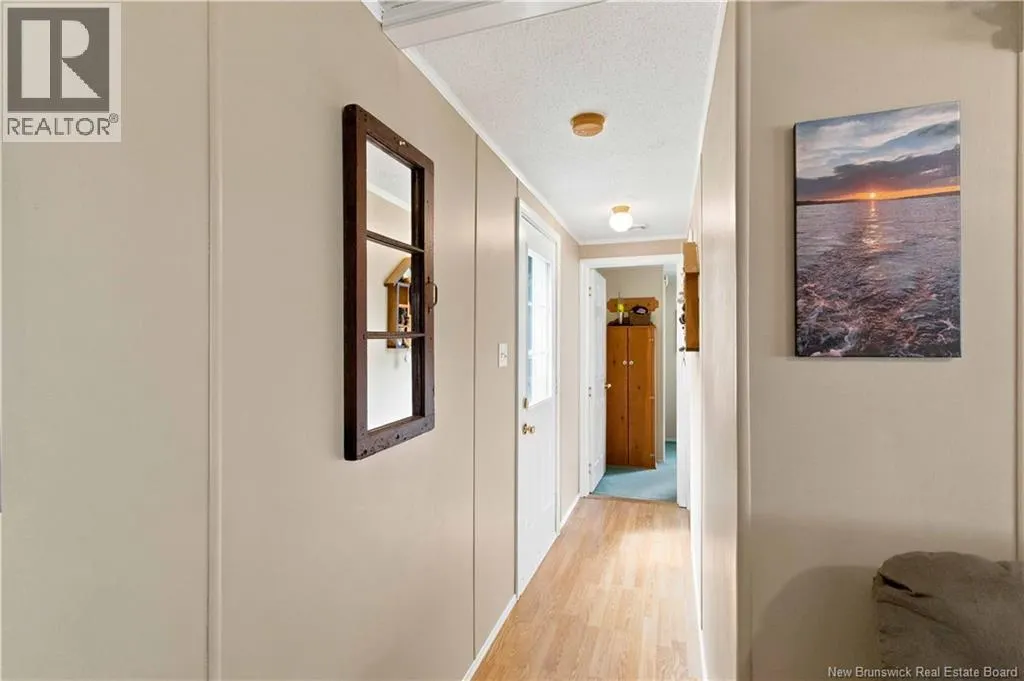 99 Hedgeview Drive