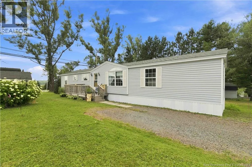 99 Hedgeview Drive