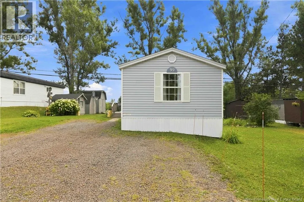 99 Hedgeview Drive