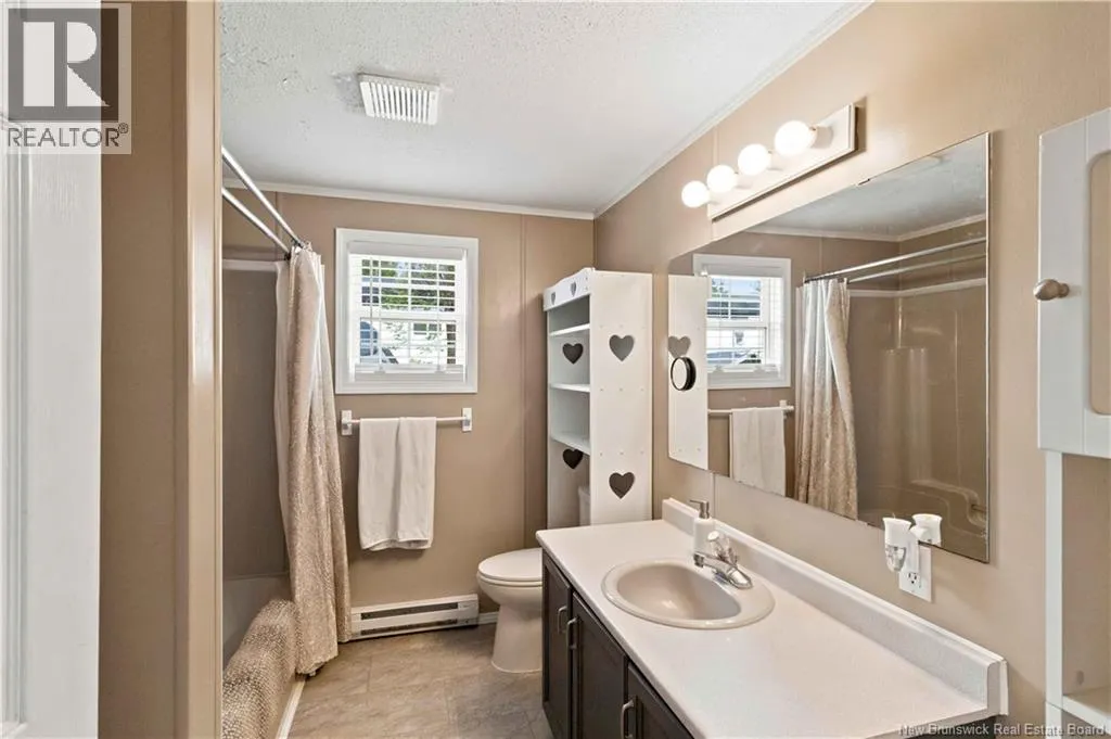 99 Hedgeview Drive