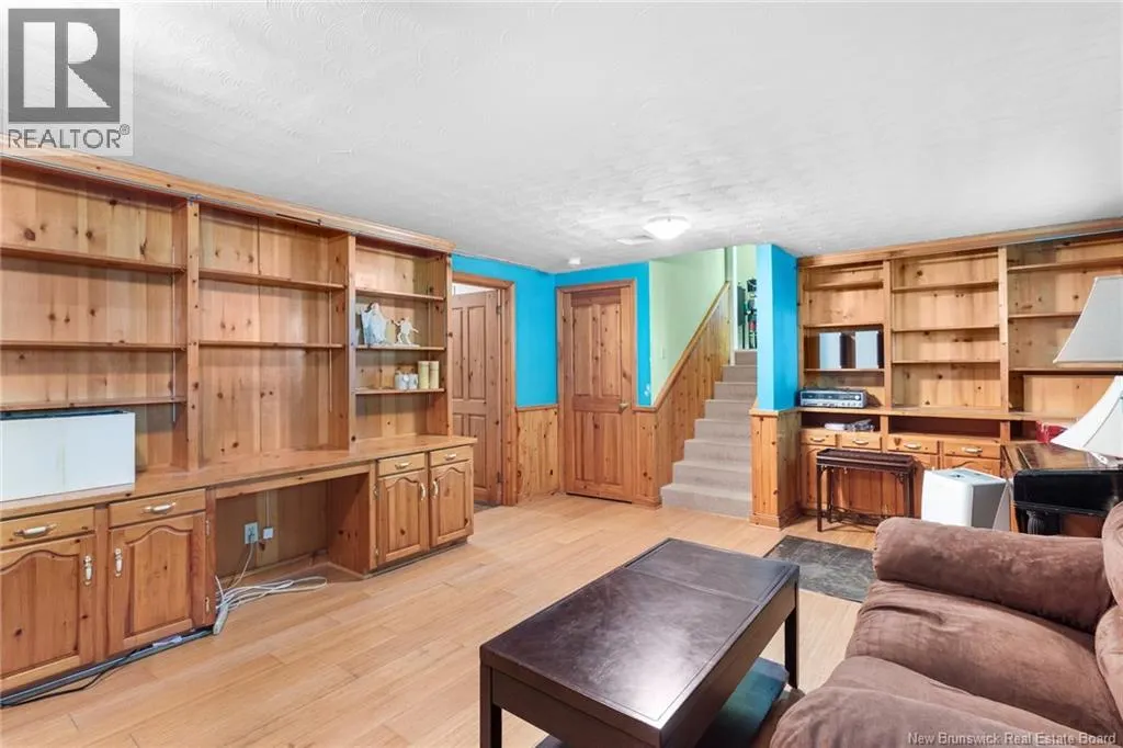 4 Mulberry Court