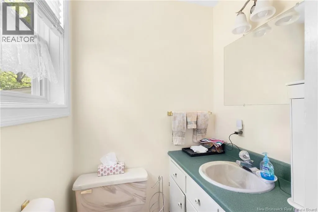 4 Mulberry Court
