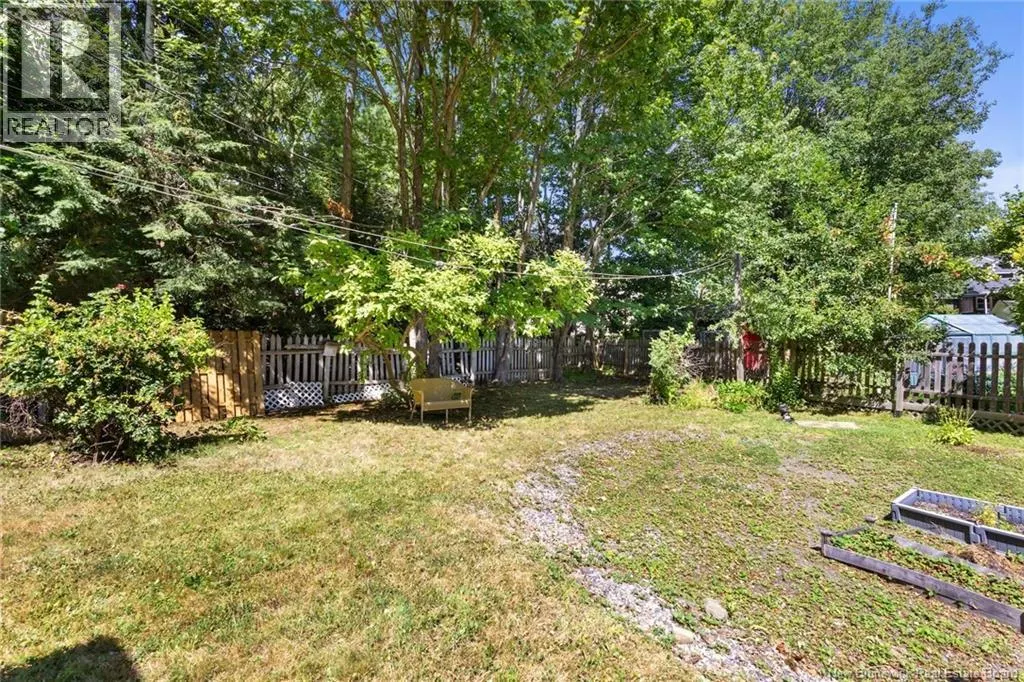 4 Mulberry Court