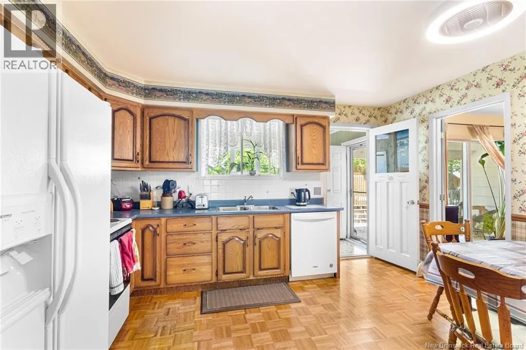4 Mulberry Court