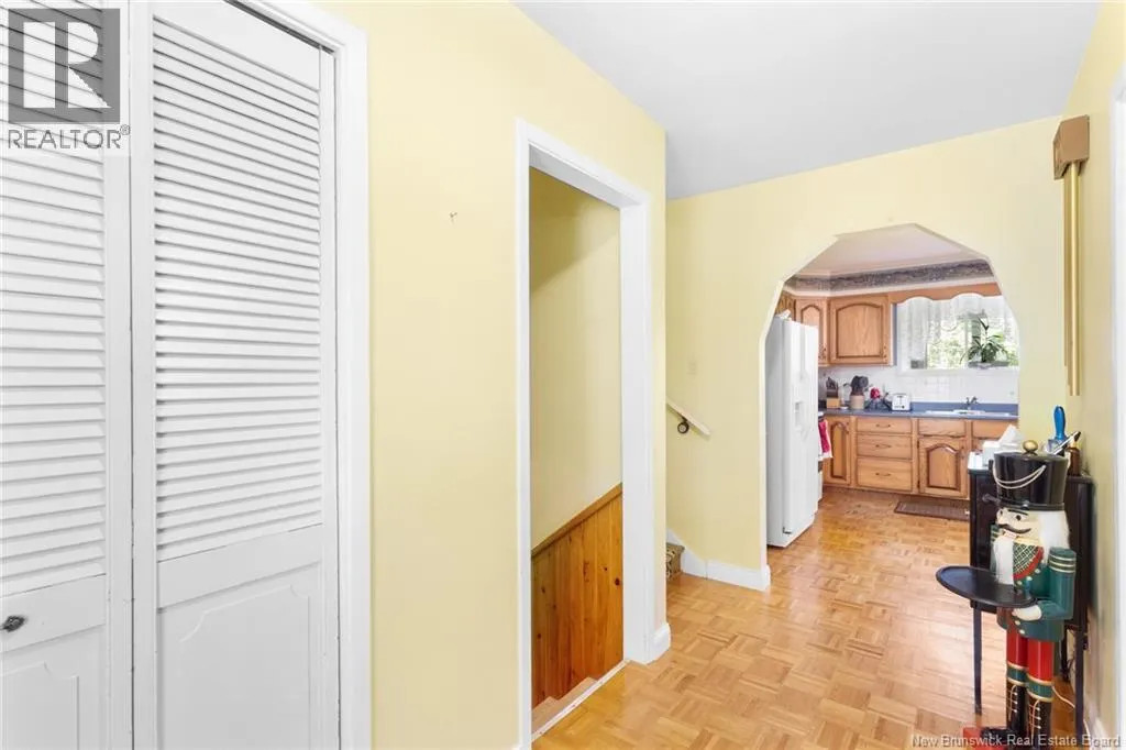 4 Mulberry Court