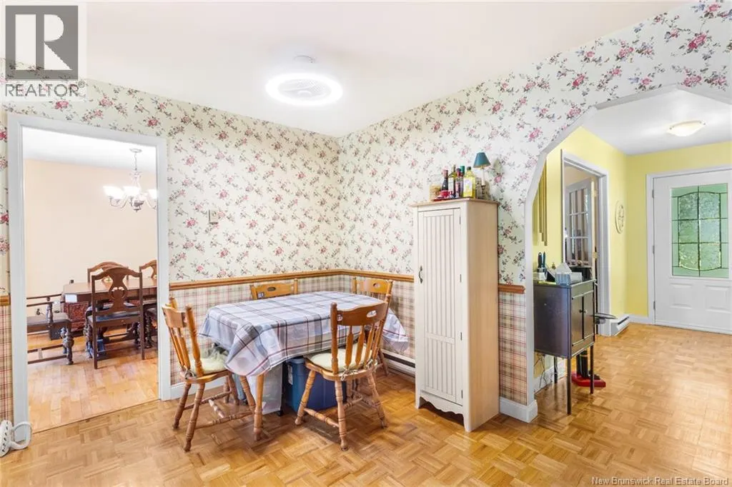 4 Mulberry Court