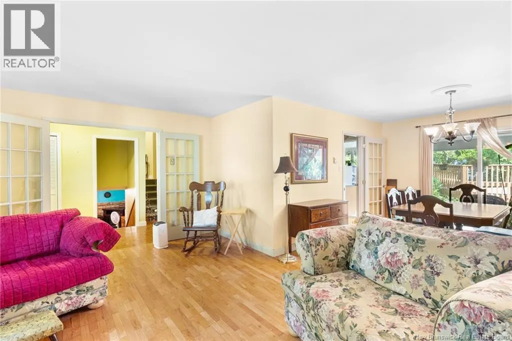 4 Mulberry Court