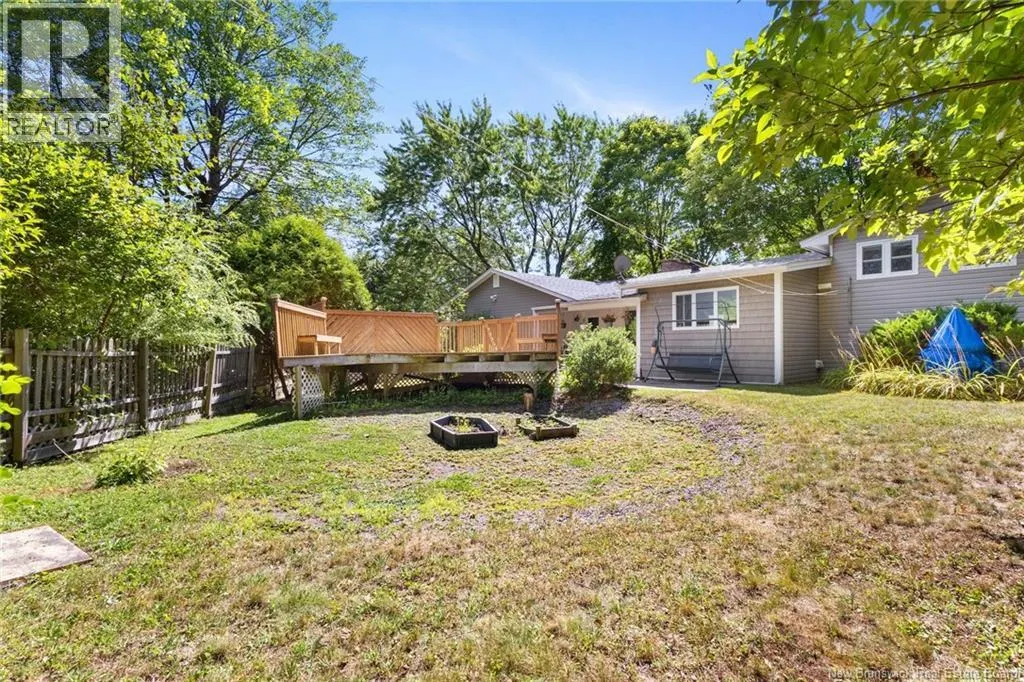 4 Mulberry Court