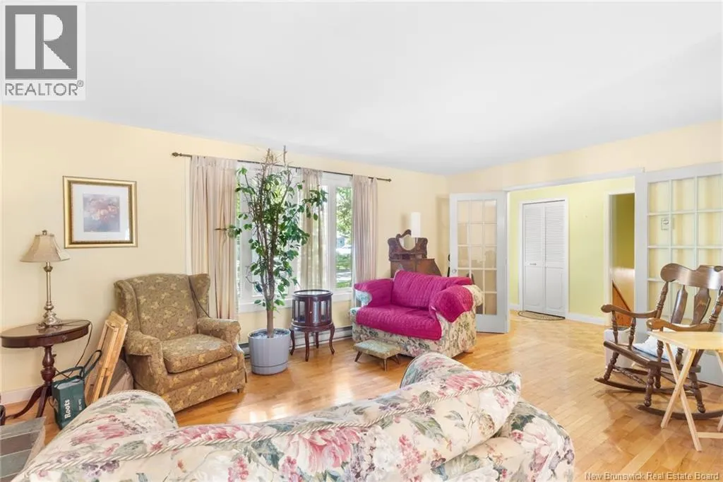 4 Mulberry Court