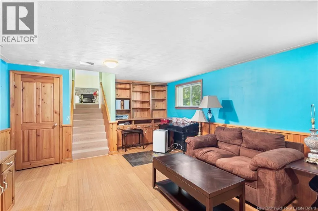 4 Mulberry Court