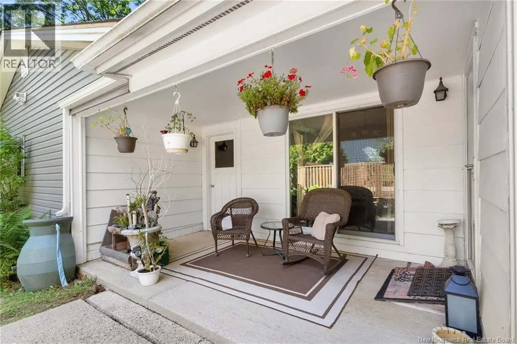4 Mulberry Court