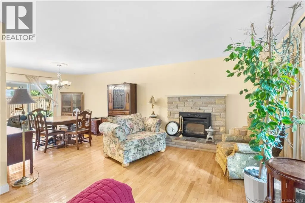 4 Mulberry Court