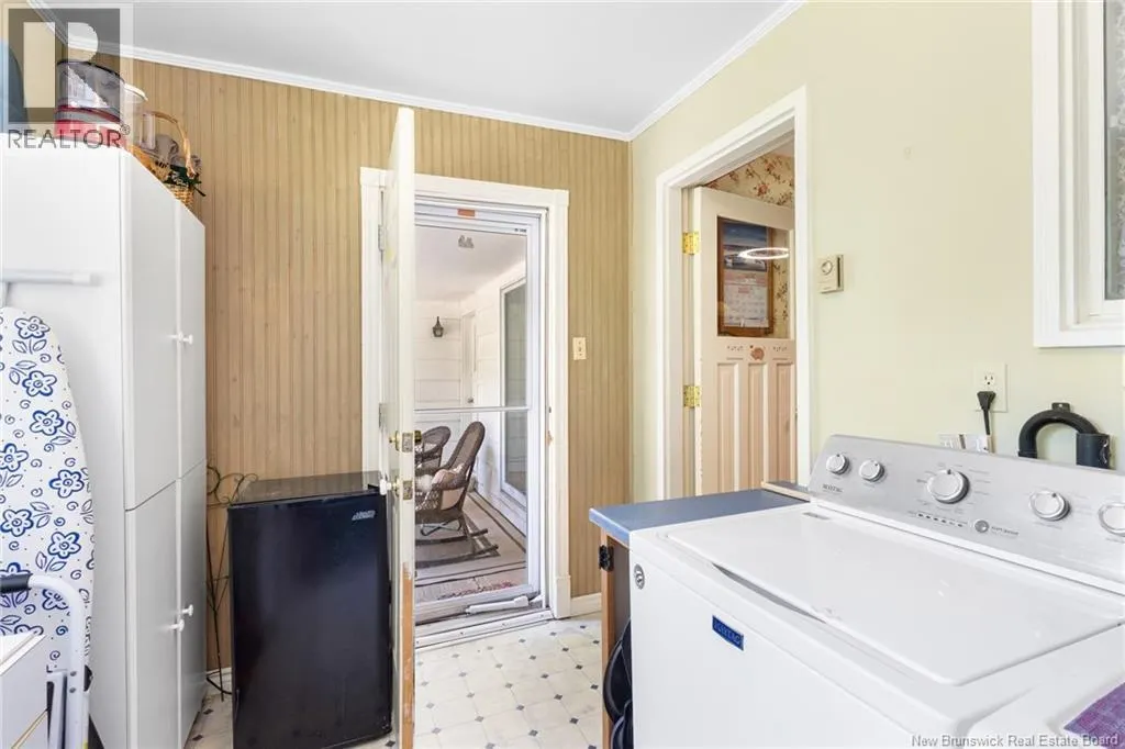 4 Mulberry Court