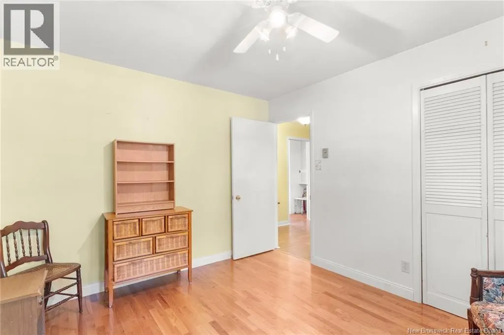 4 Mulberry Court