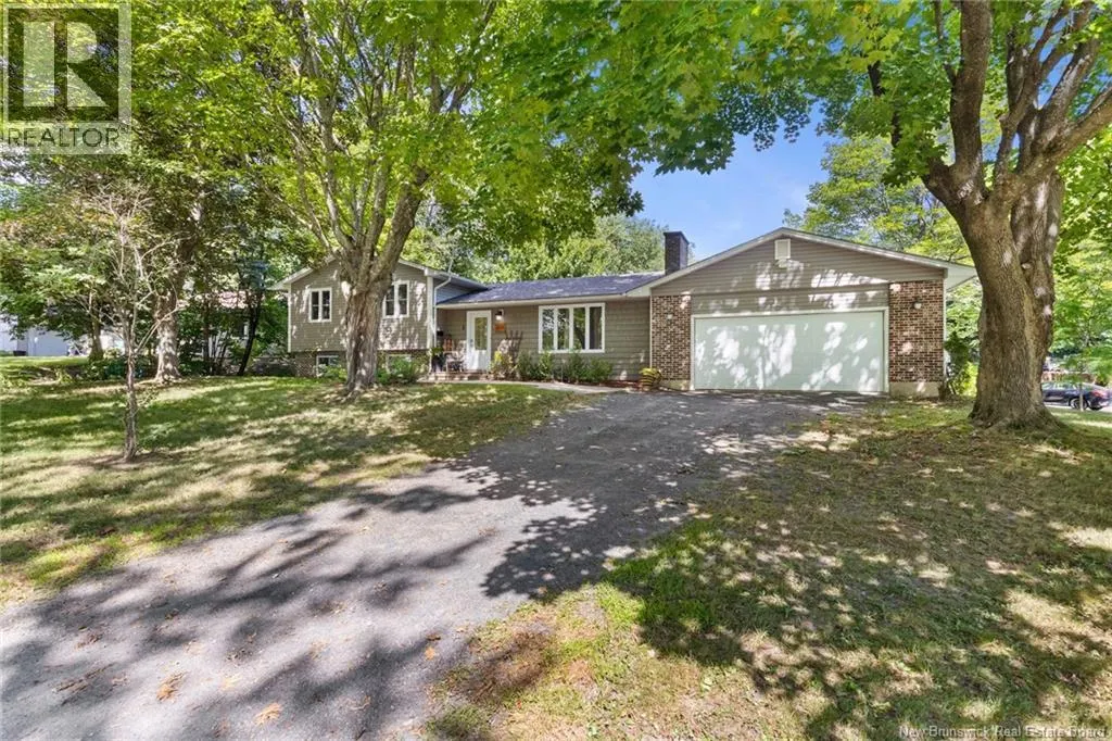 4 Mulberry Court