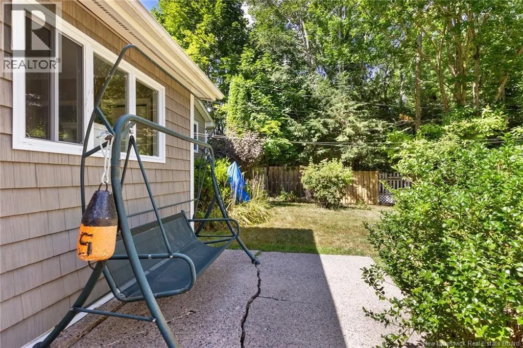 4 Mulberry Court