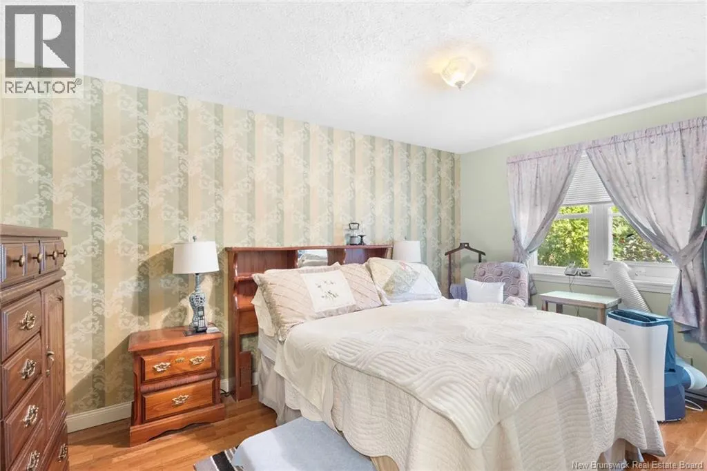 4 Mulberry Court