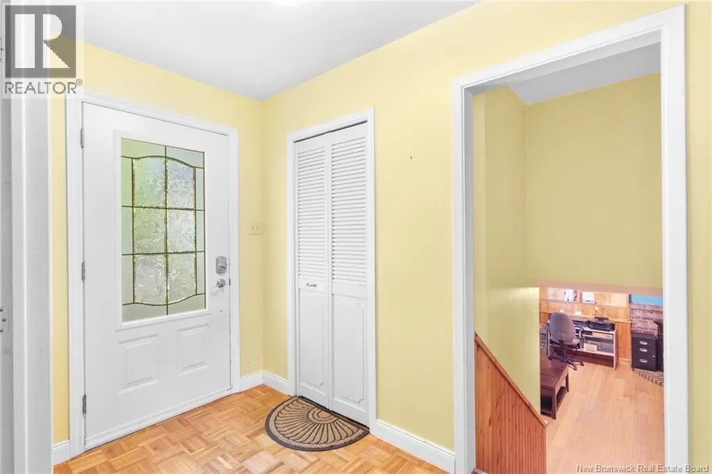 4 Mulberry Court