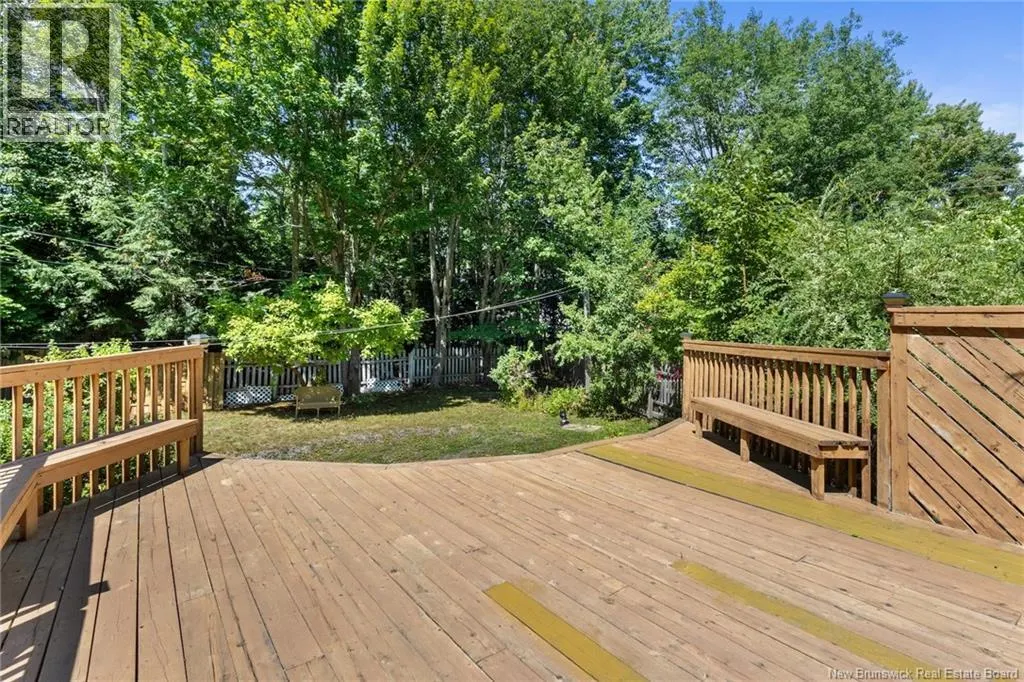 4 Mulberry Court