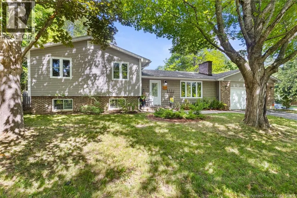 4 Mulberry Court