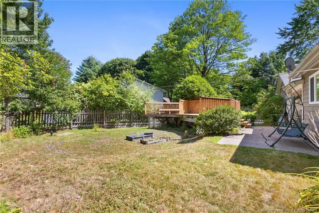 4 Mulberry Court