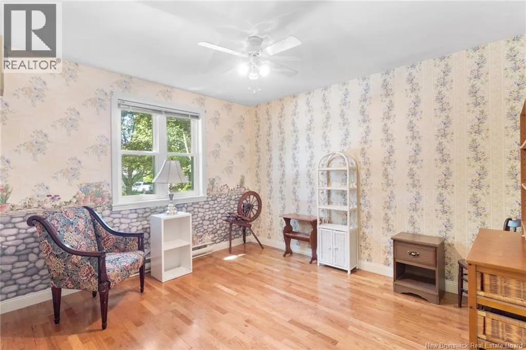 4 Mulberry Court