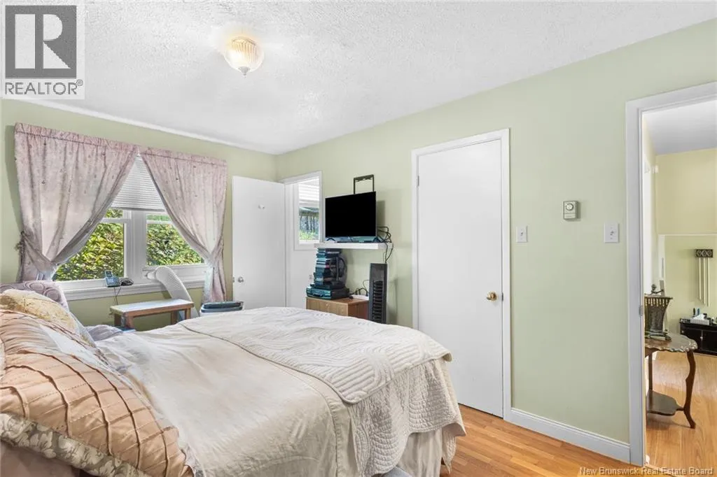 4 Mulberry Court