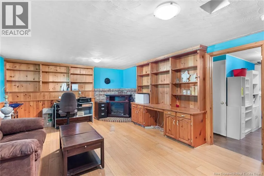 4 Mulberry Court