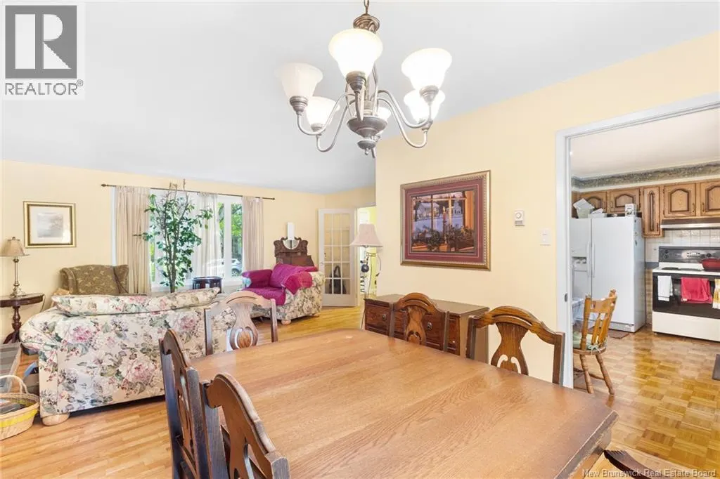 4 Mulberry Court