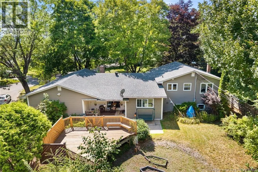 4 Mulberry Court