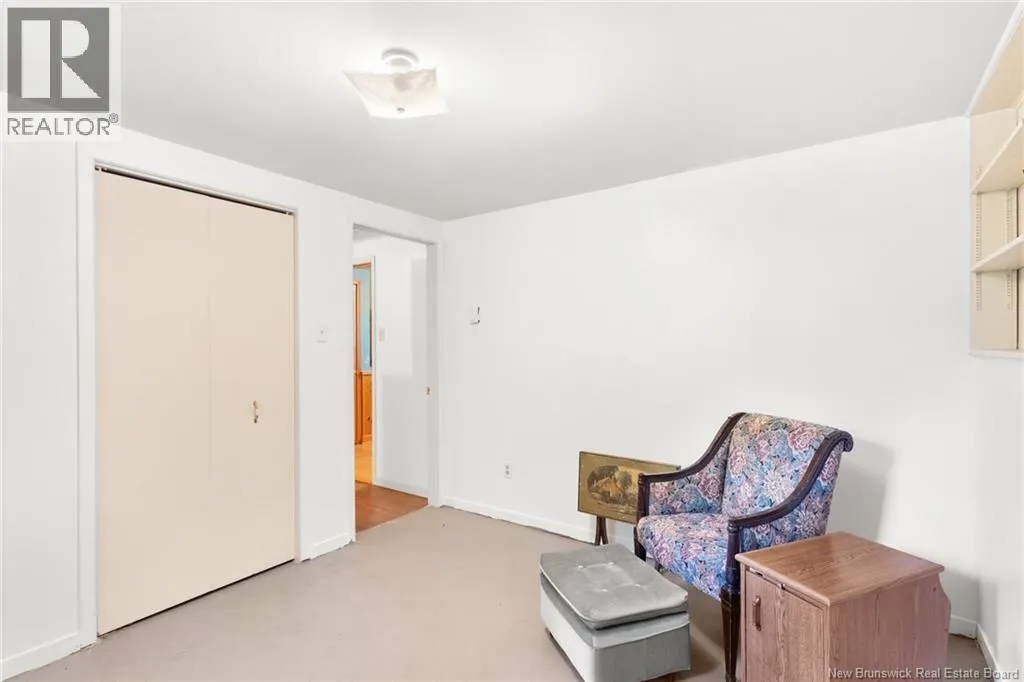 4 Mulberry Court