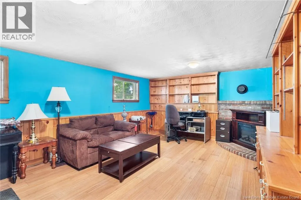 4 Mulberry Court