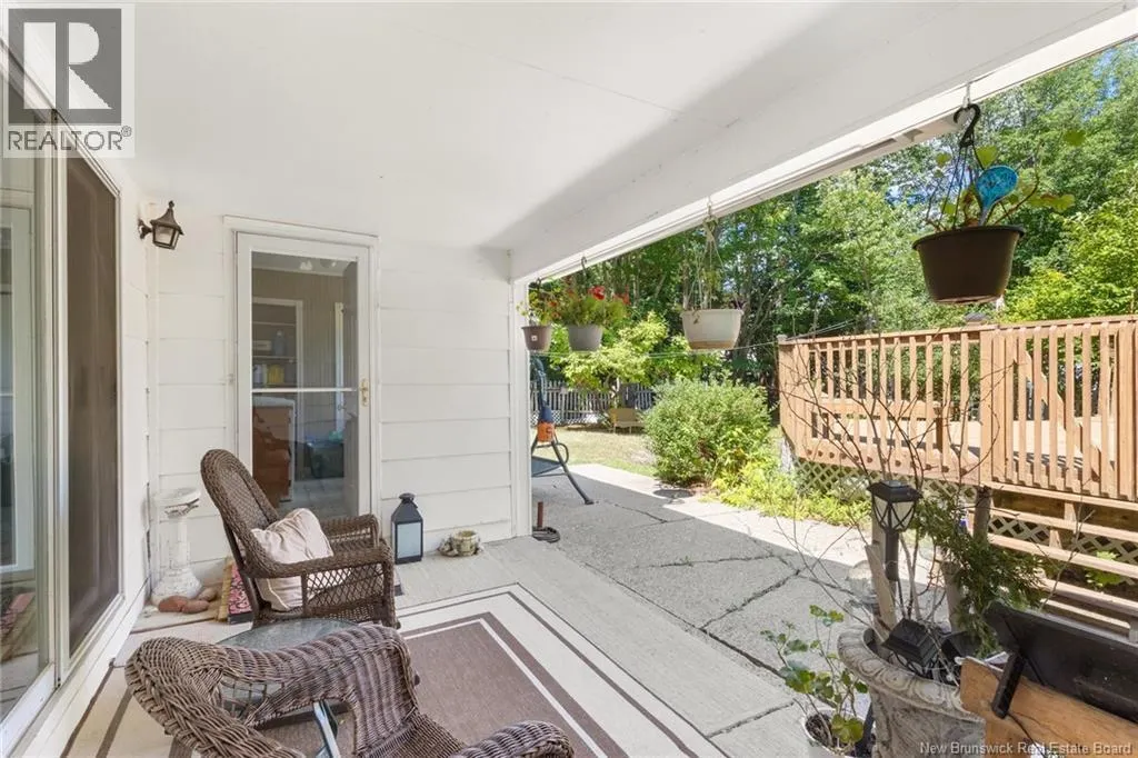 4 Mulberry Court