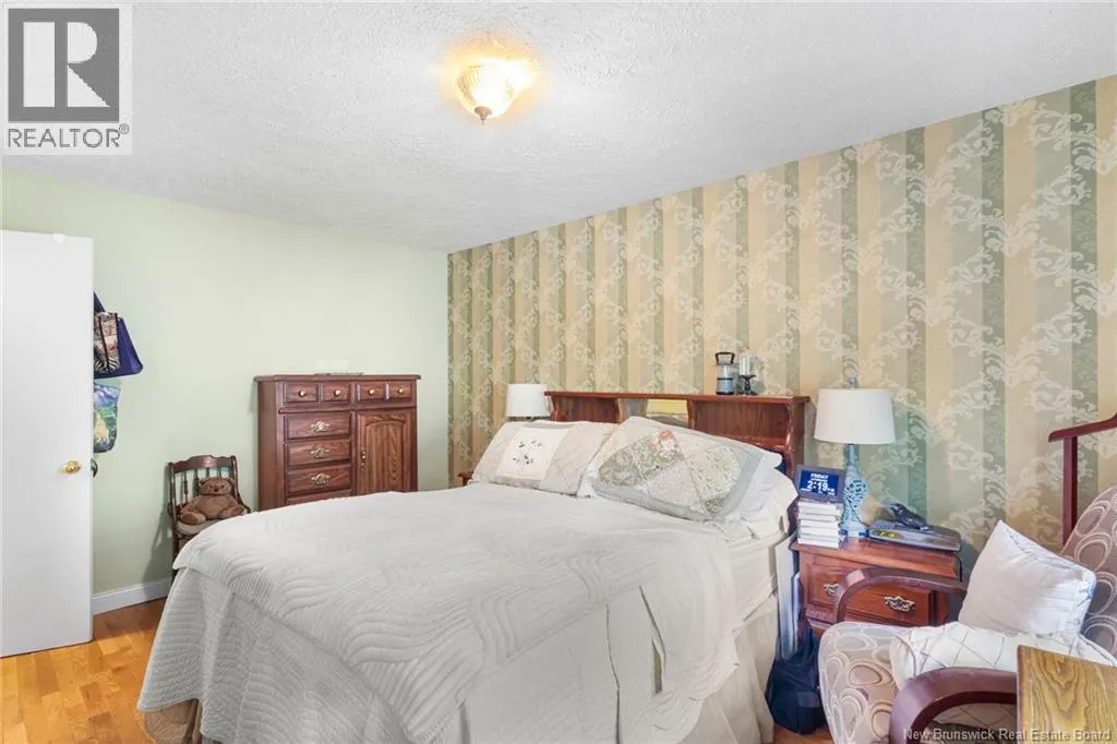 4 Mulberry Court