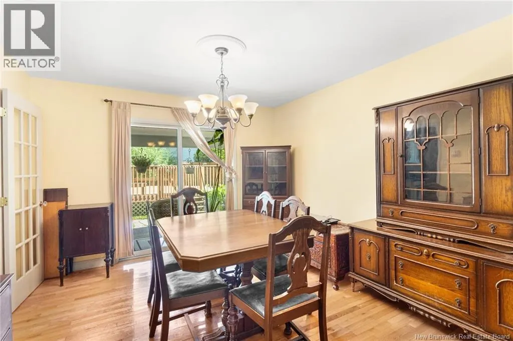 4 Mulberry Court