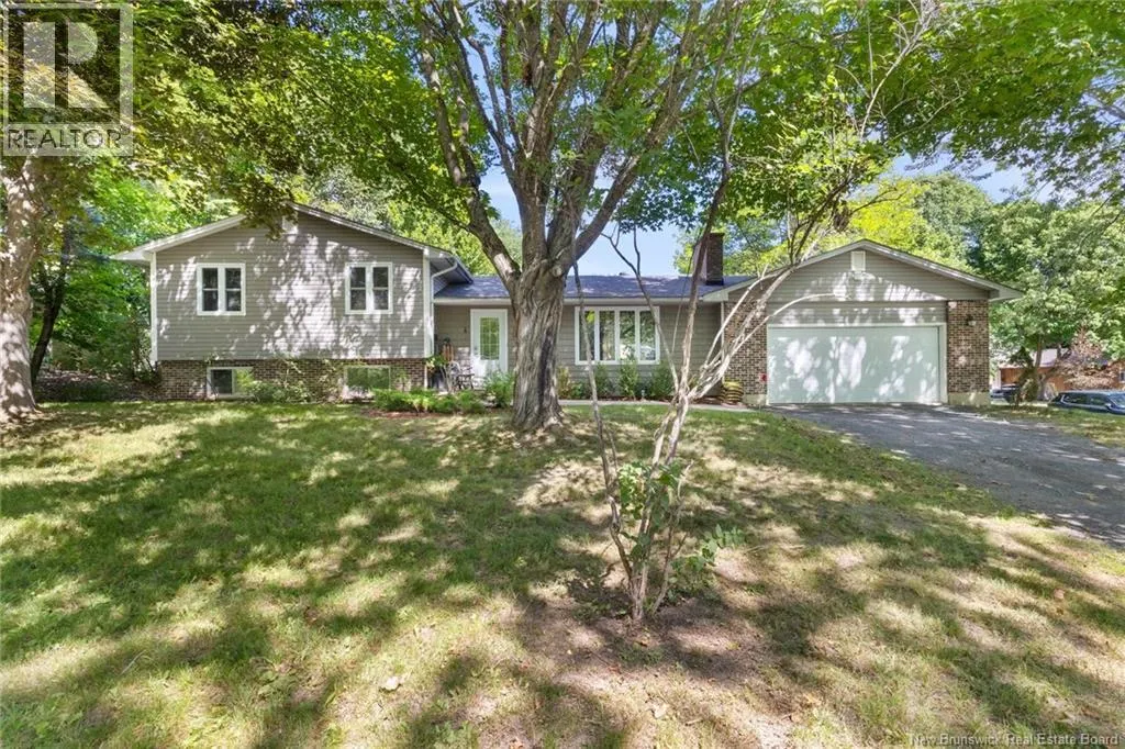 4 Mulberry Court