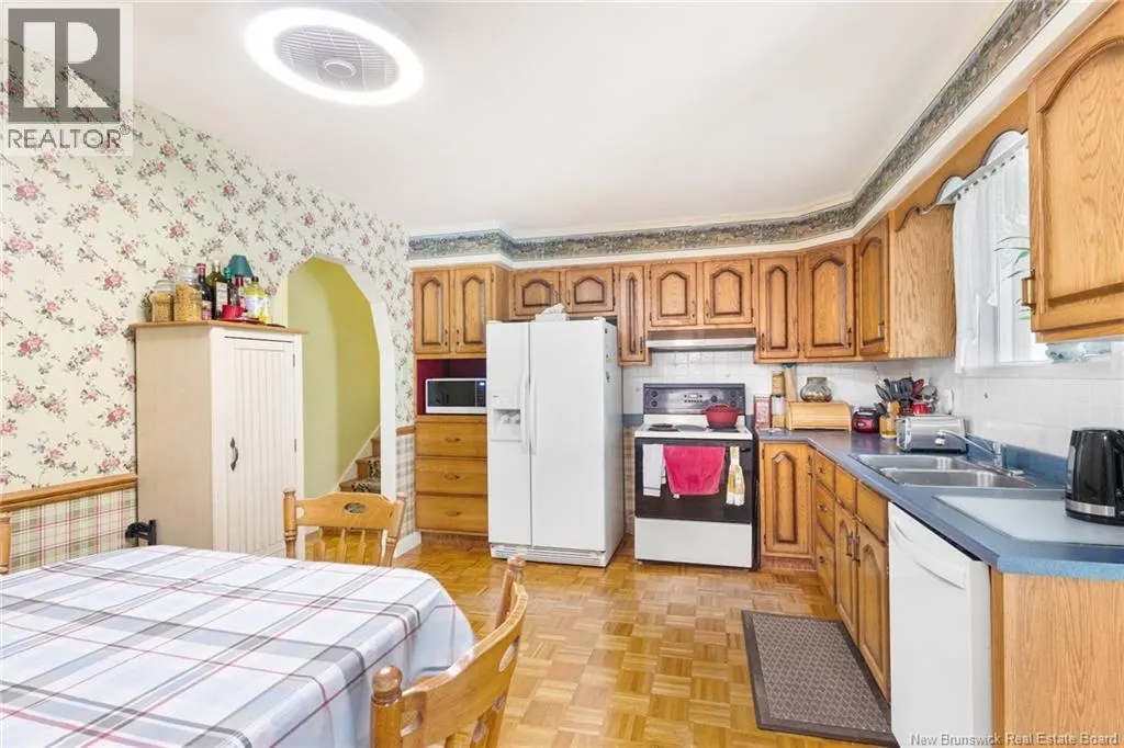 4 Mulberry Court